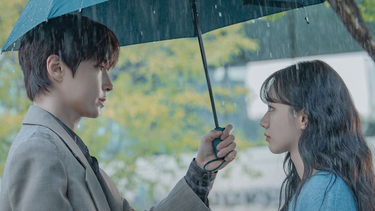 New K-drama releases of the week (July 13-19): 13 new Korean dramas streaming on Netflix & other OTT platforms