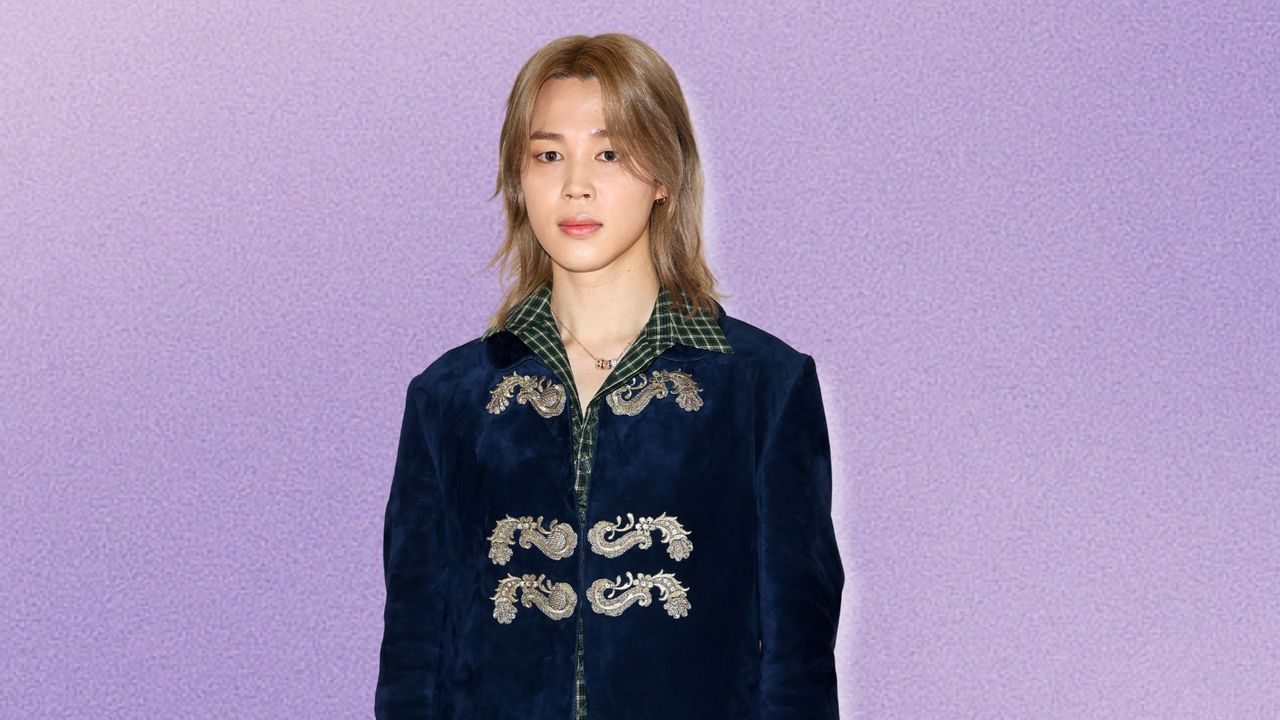 Not BTS's Jimin, this singer topped South Korea's Brand Reputation Rankings for K-pop Idols in July 2026