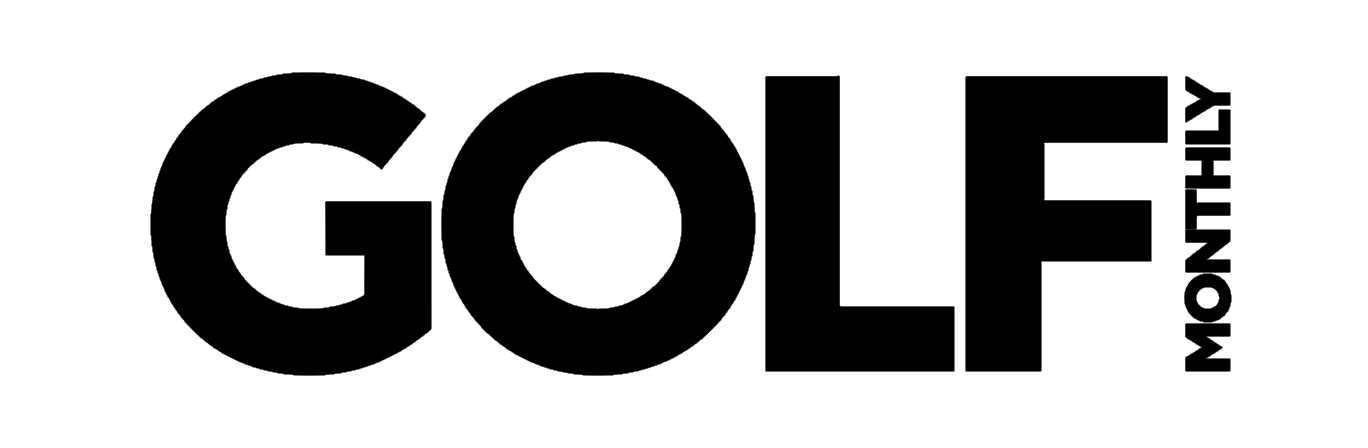 Golf Monthly Logo