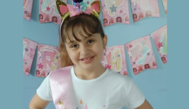 Search warrants reveal lethal level of Benadryl ingredient found in 12-year-old Eve Rogers