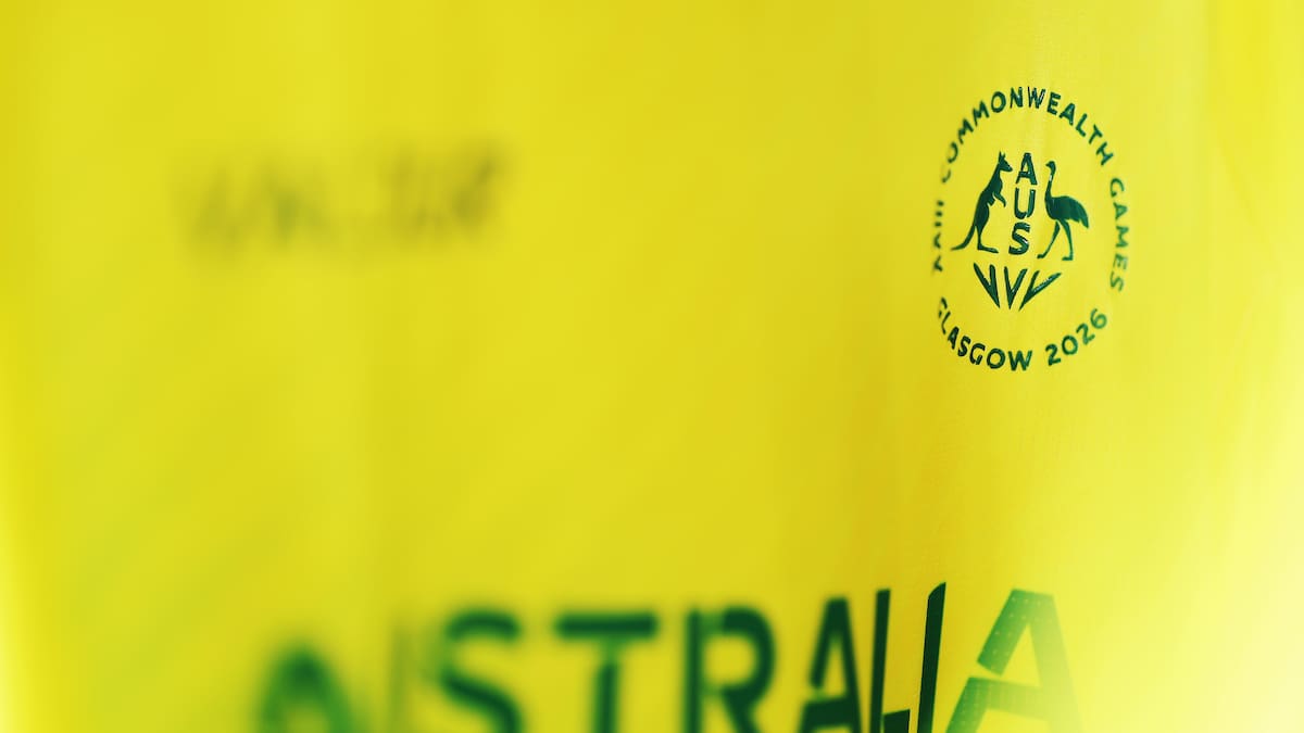 Commonwealth Games: Boxing Australia CEO resigns weeks before event