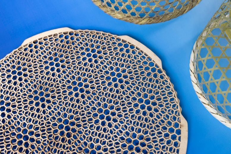 Kagome Lattice Superconductivity