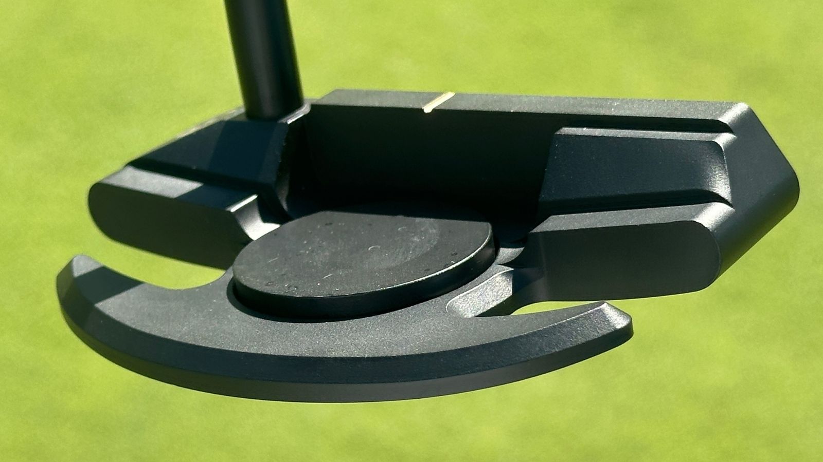 Killer Golf Artifact Putter Review
