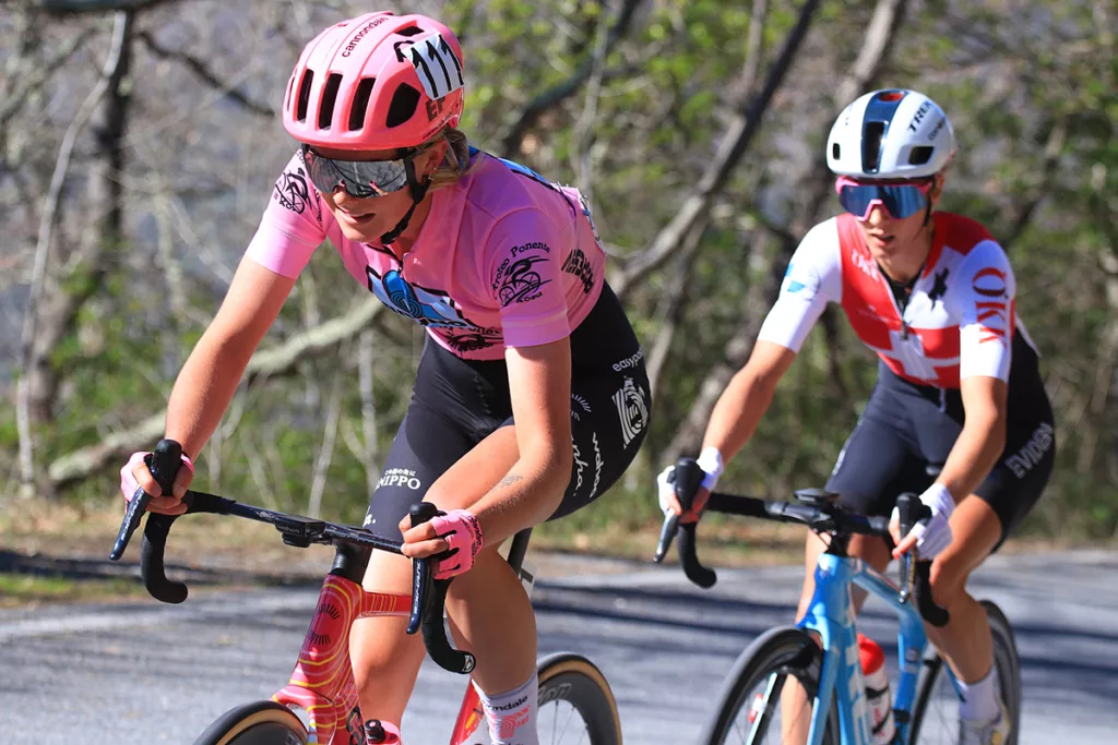 Kim-Cadzow-2024-Trofeo-Ponente-in-Rosa-FLAVIANO-OSSOLA