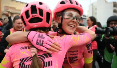 Kim-Cadzow-inks-new-deal-with-EF-Education-Cannondale-after-strong-spring-campaign