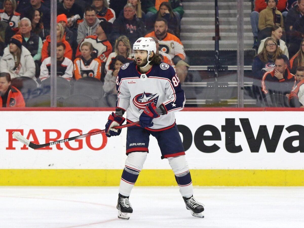 Kirill-Marchenko-Blue-Jackets-1200x900-1
