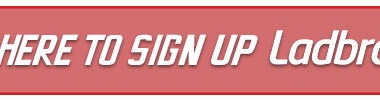 Ladbrokes Sign Up