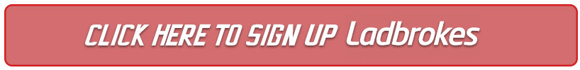 Ladbrokes Sign Up