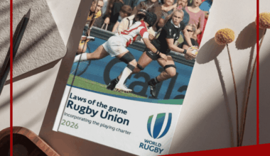 Laws updated from 1 July -