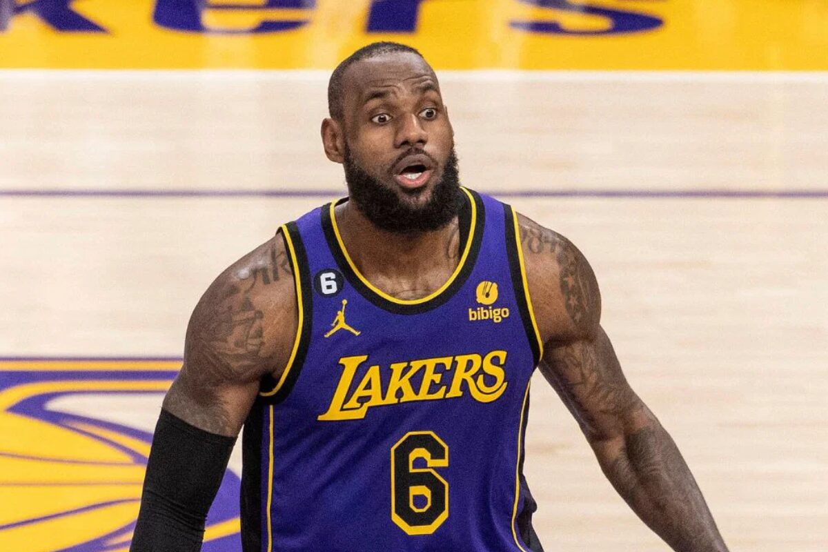 BasketballNews