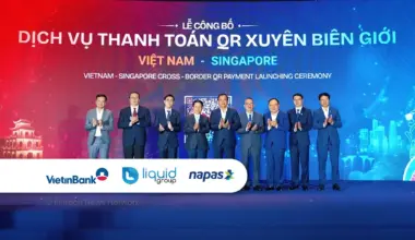 Fintech News Vietnam