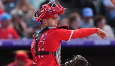 2026 MLB Trade Deadline Tracker: Every move made