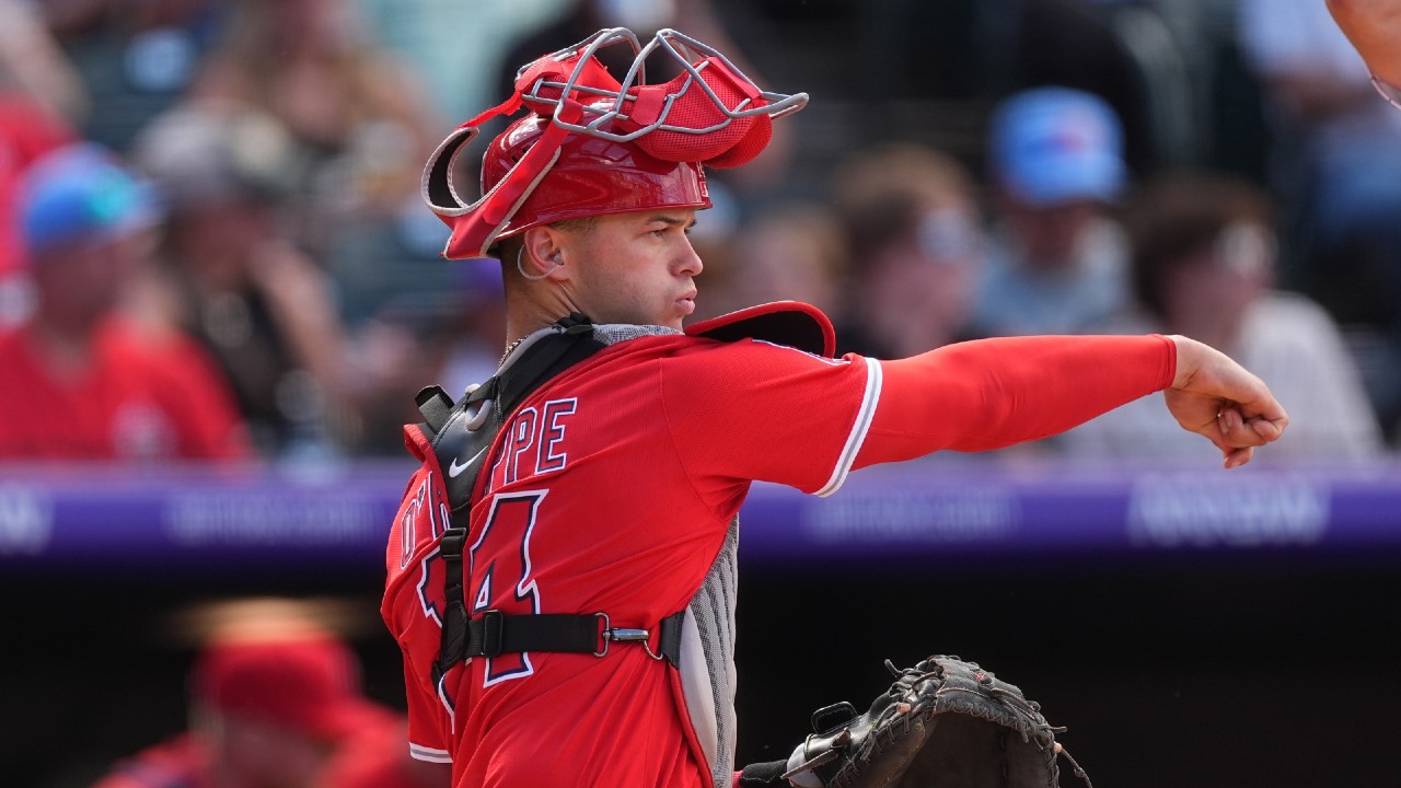 2026 MLB Trade Deadline Tracker: Every move made