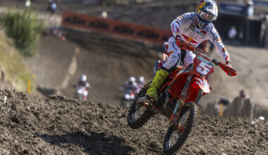 Lucas Coenen on his Foxhill disaster – GateDrop.com