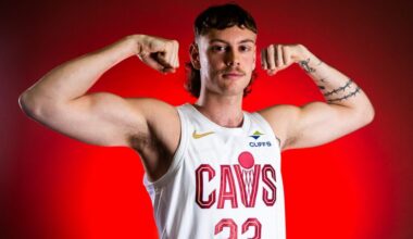 Luke Travers Returns To Melbourne United On Two-Year Deal