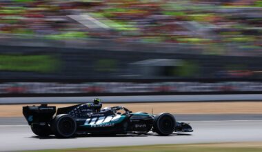 Mercedes finds legal way to revive banned F1 qualifying trick