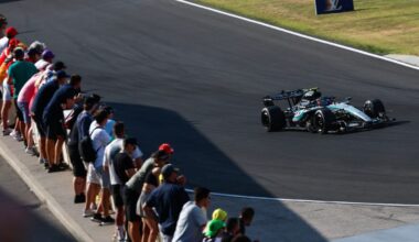 Russell's start problem wasn't actually what Antonelli thought