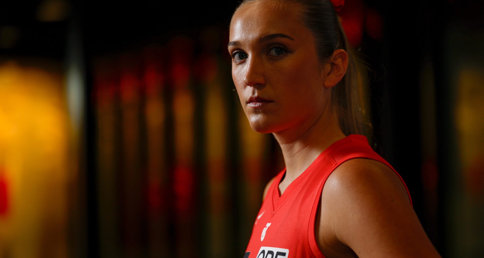 AFLW Guernsey Numbers Unveiled for 2026 Season