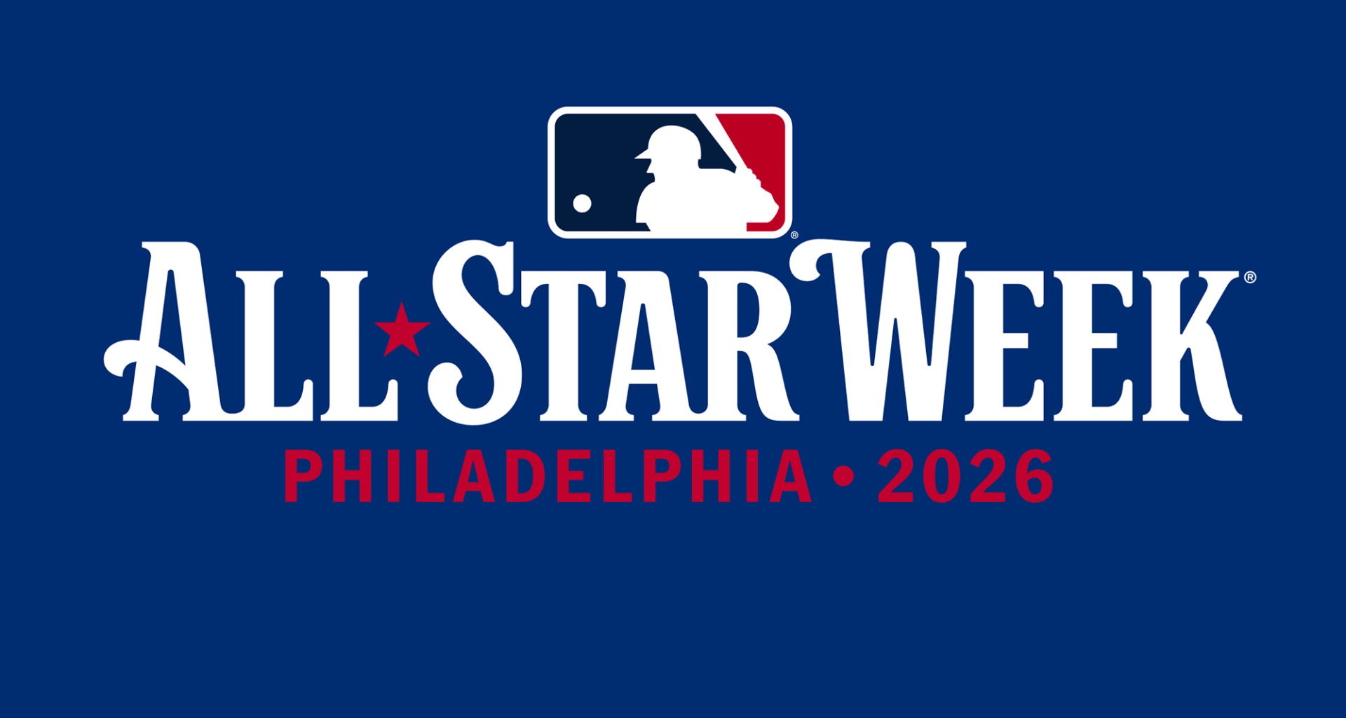 More than 40 Little League® Alumni Take the Field for 2026 MLB All-Star Week Festivities