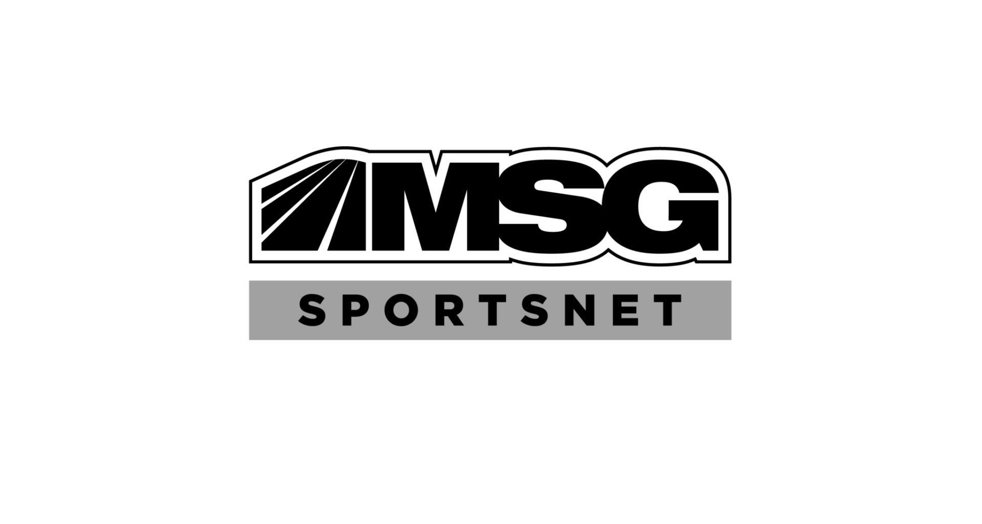 LA Elite vs Phoenix Fury Live Stream: How To Watch TBL Team Boxing League