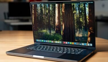 Apple's M7 Ultra could take on Nvidia Blackwell with a staggering 1.5TB of memory