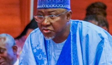 ‘Native doctors ‘intercede’ with ancestors’, says Senator Maidoki, seeks recognition for traditional medicine