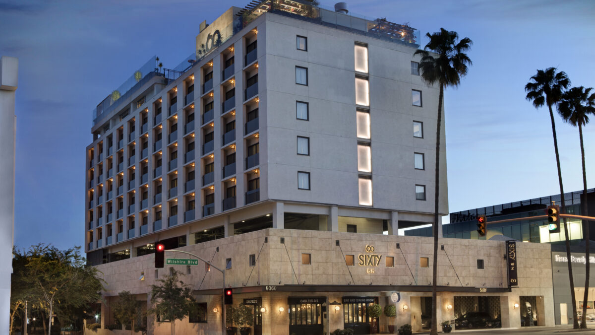 Eyal Shani’s Kosher ‘Malka’ Expanding to LA This Summer • YeahThatsKosher