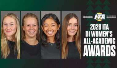 D 1 Women