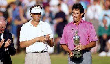 Royal Birkdale – History, facts and stats | Inside Golf. Australia's Most-Read Golf Magazine as named by Australian Golfers