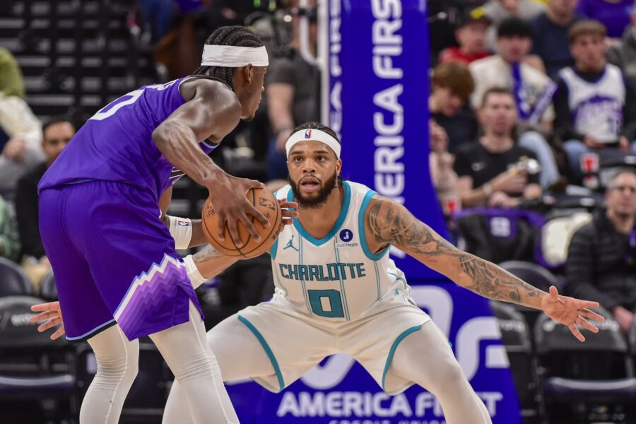 Pacific Notes: Bridges, Suns, Warriors, MPJ, Lakers