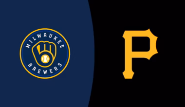 Milwaukee Brewers vs Pittsburgh Pirates Live Stream: How to Watch MLB