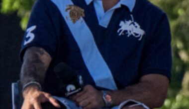 Tom Rashid