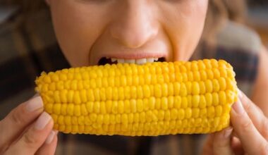 We need to chew more: it affects everything from appetite to breathing
