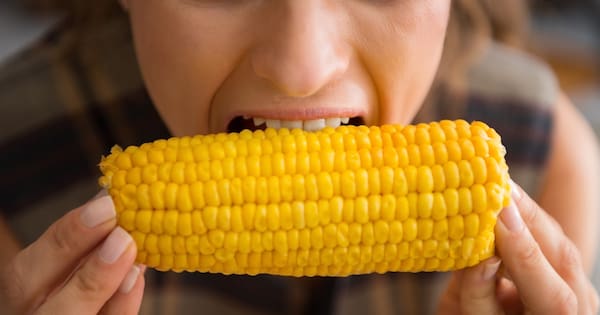 We need to chew more: it affects everything from appetite to breathing