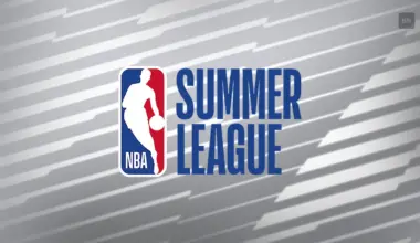 NBA Summer League 2026 Winners and Losers: Caleb Wilson shines in debut, Aday Mara struggles image