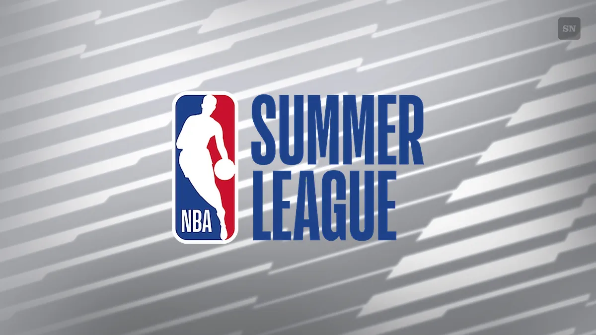 NBA Summer League 2026 Winners and Losers: Caleb Wilson shines in debut, Aday Mara struggles image