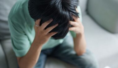 AIHW report reveals worsening youth mental health as experts call for new approaches