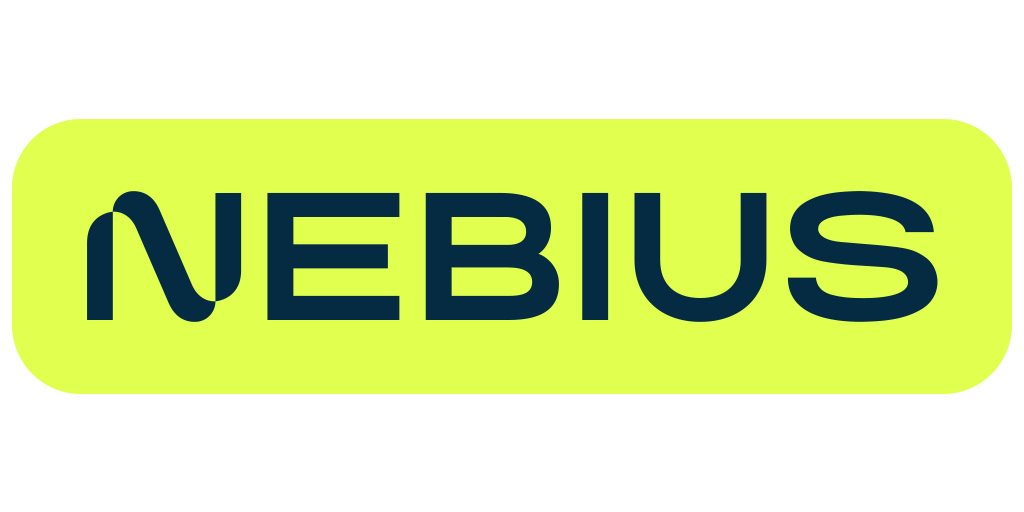 Nebius celebrates healthcare and life sciences innovators at expanded AI Discovery Awards