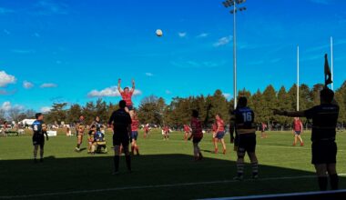 Rugby grants open for round two