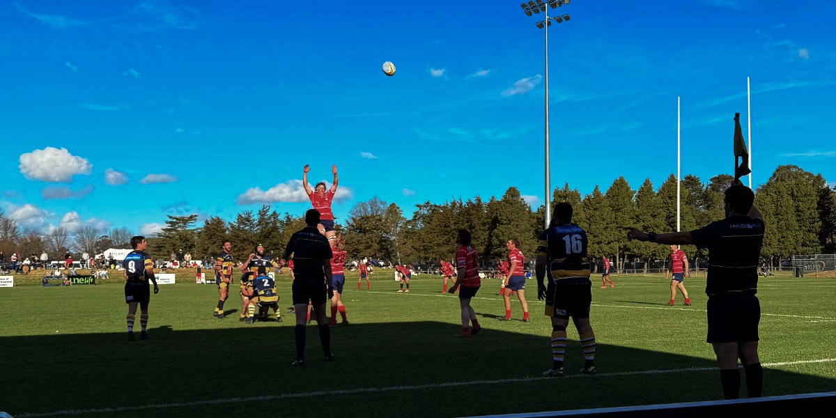 Rugby grants open for round two