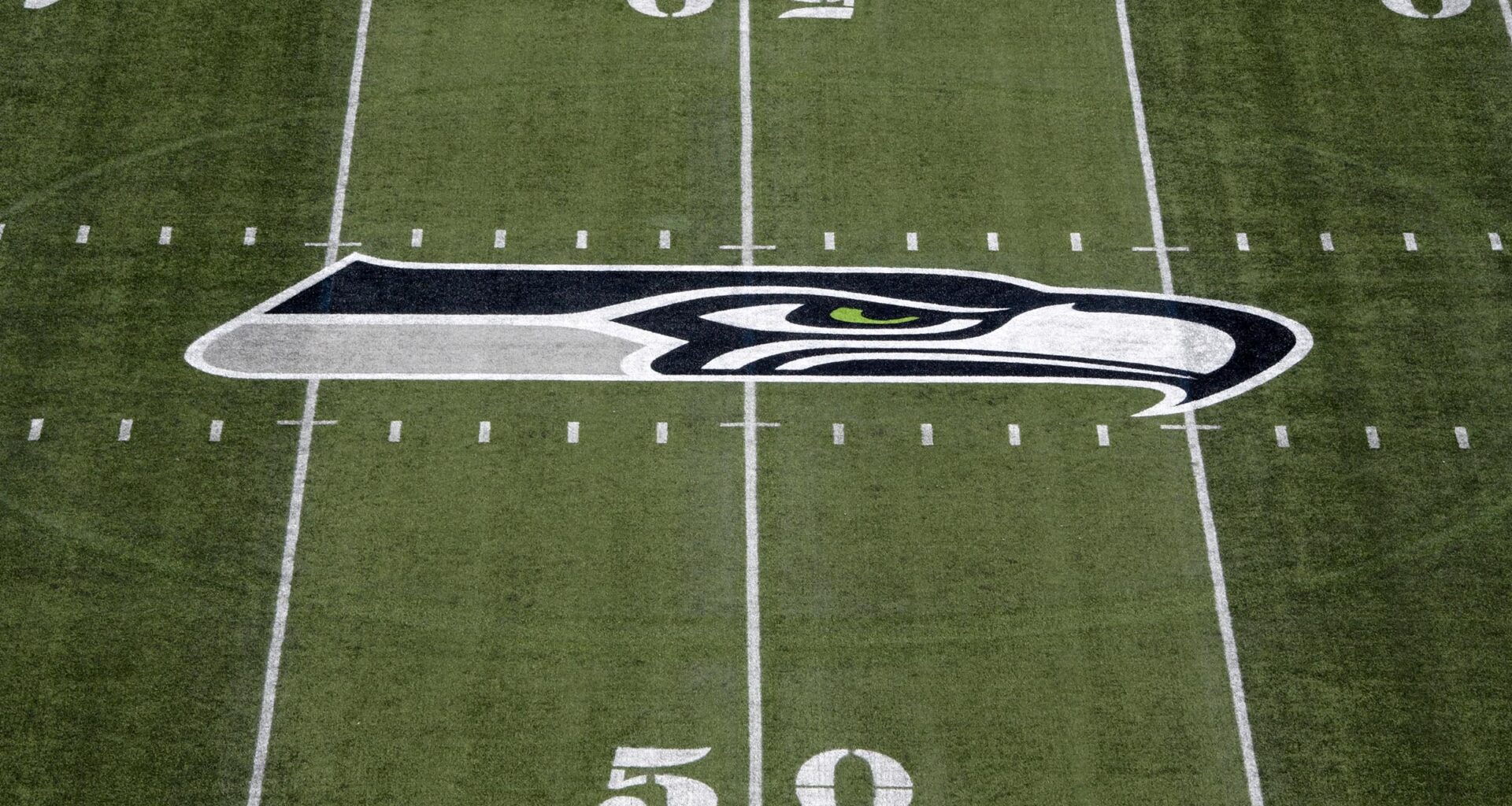 NFL Executive Rips Seattle Seahawks Defender for Being a 'One-Trick Pony'