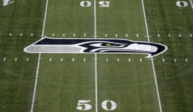 NFL Executive Rips Seattle Seahawks Defender for Being a 'One-Trick Pony'
