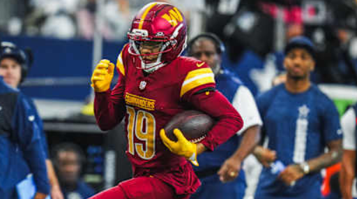 Study: Casual sports fans dominate NFL viewership landscape