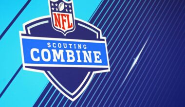 Notable New Features To 2026-2027 NFL Schedule