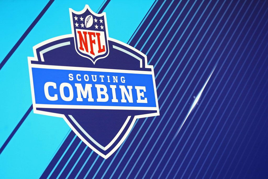 Notable New Features To 2026-2027 NFL Schedule
