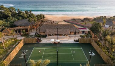 nihi sumba tennis club riding racquet sandalwood pony