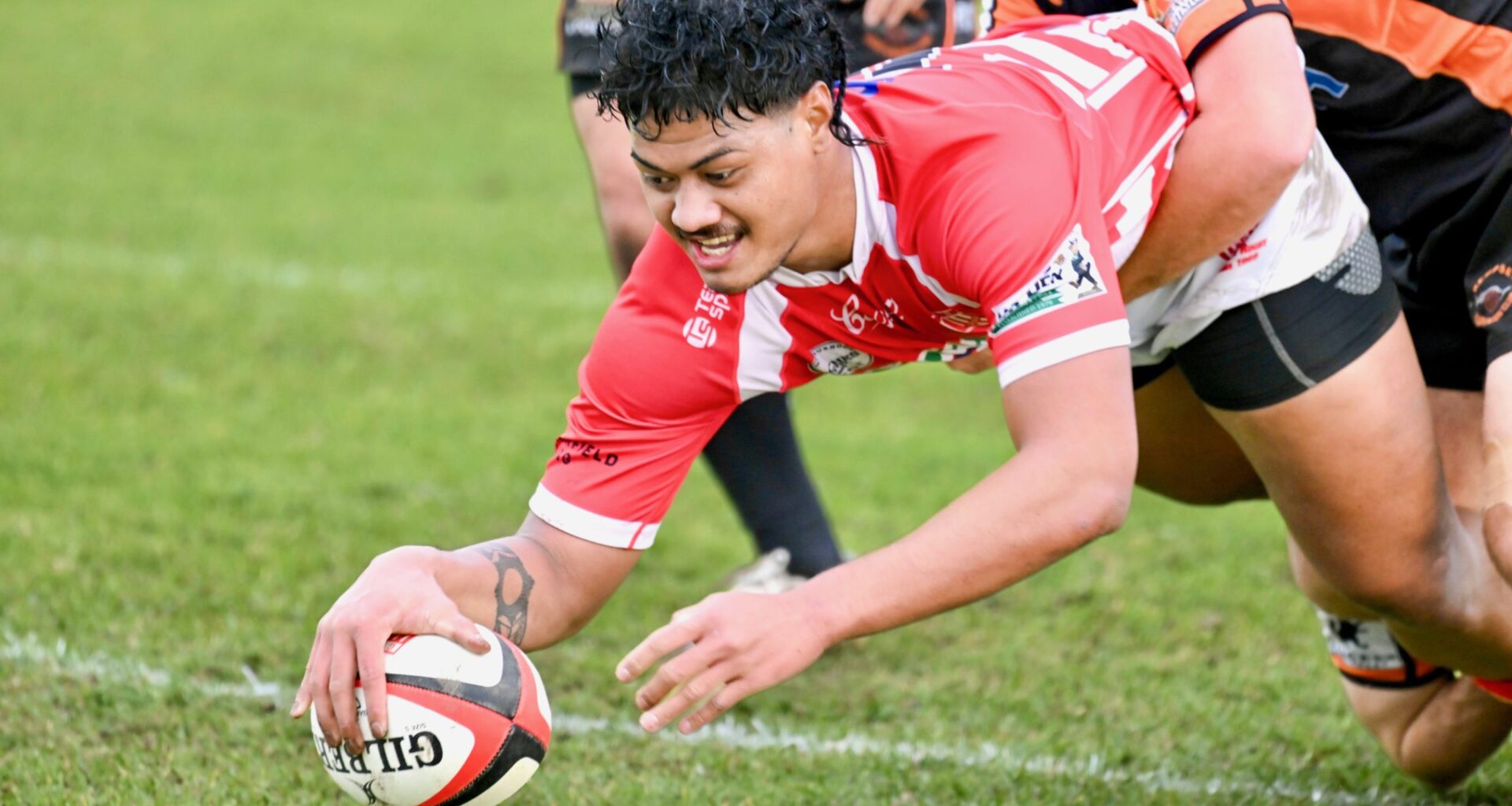 Grafton Redmen Crush Kempsey Cannonballs in 67-24 Rugby Union Win