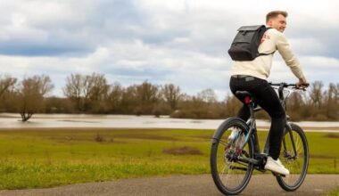 Rewards for roadworks | Bicycle Network