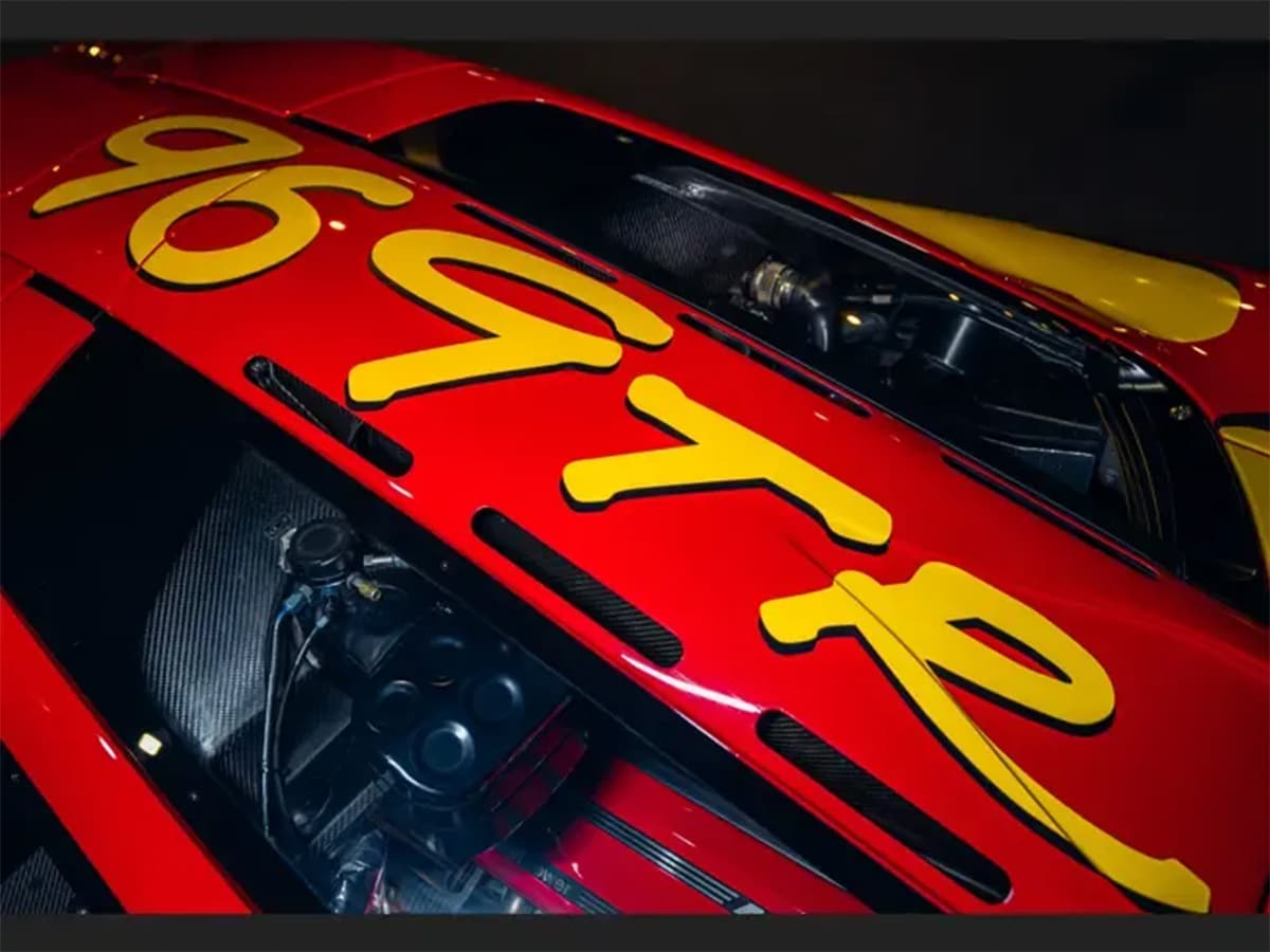 Nick mason's mclaren f1 gtr auction 0018 imgi 17 a75b1f3db4cbf0b8718b80b777aac46f7bfc1a1c