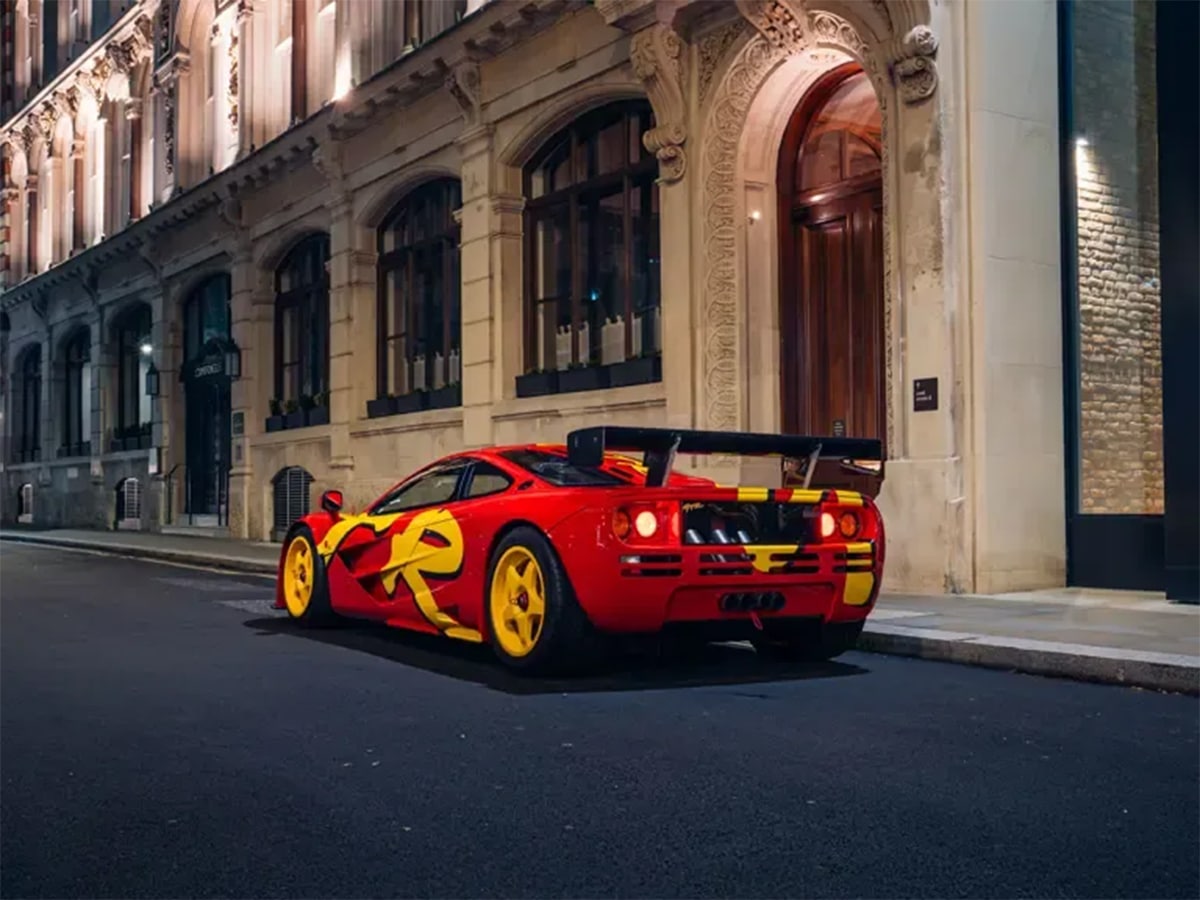 Nick mason's mclaren f1 gtr auction 0024 imgi 11 1fa3858e8cb13ef34f238d089646b585365b0bd9